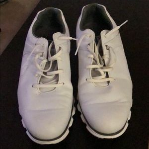 FootJoy Pro SL men’s golf shoes 14w